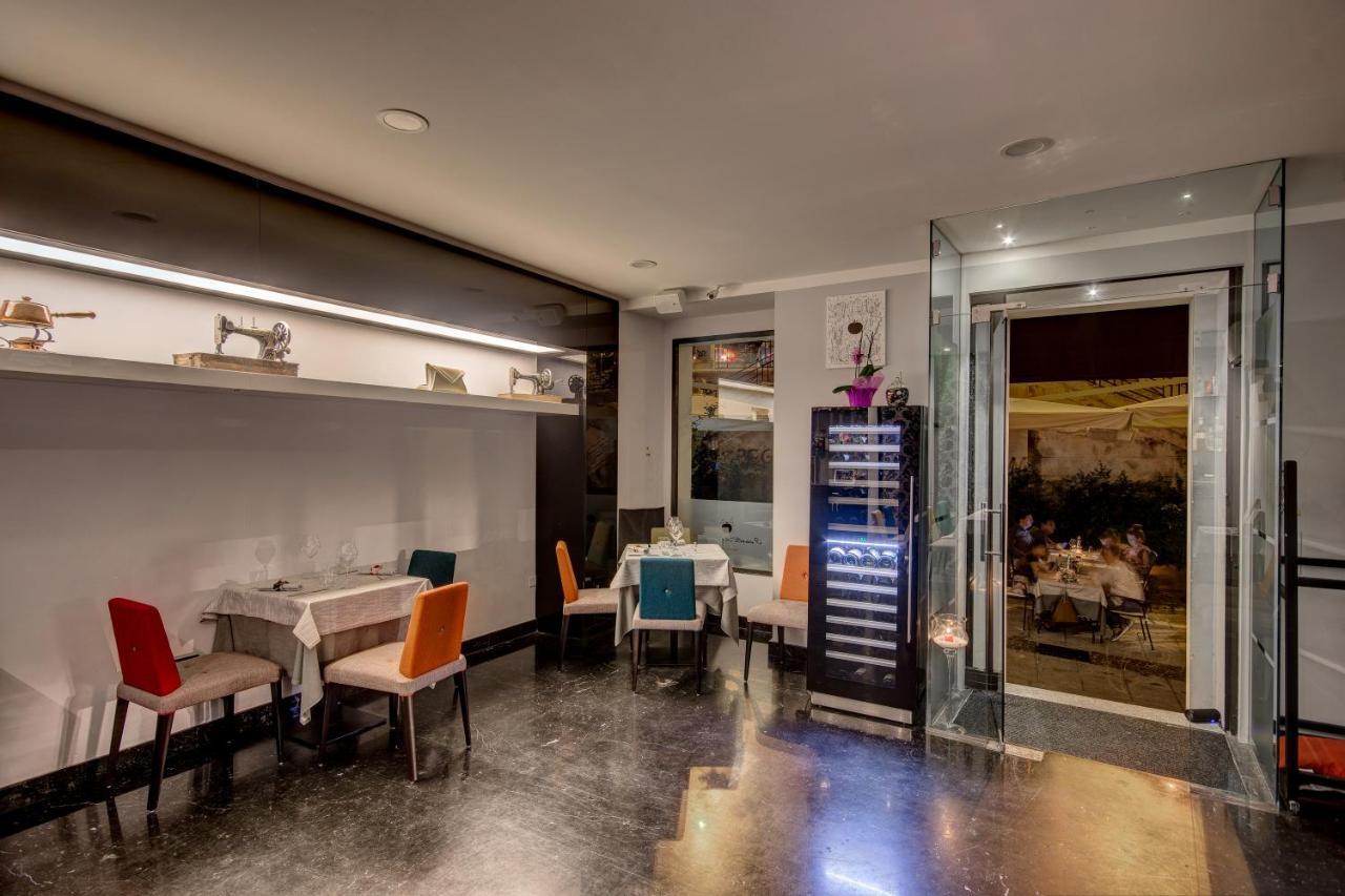 Right House Di Via Sulis - Best Neighborhood In The Town Cagliari Exterior foto